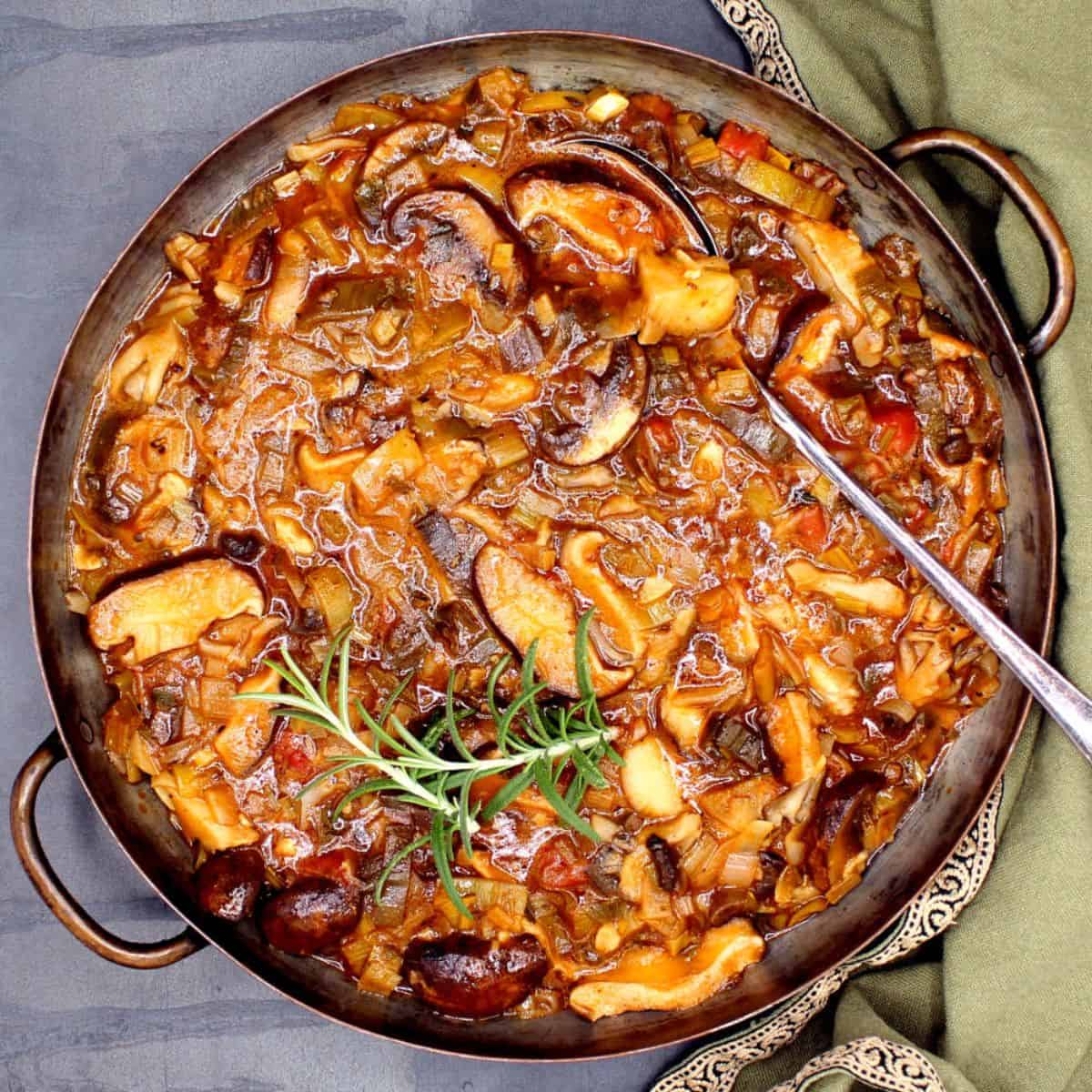 https://holycowvegan.net/wp-content/uploads/2017/10/mushroom-stew-recipe-1.jpg