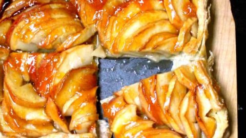 Vegan French Apple Tart Holy Cow Vegan Recipes Vegan Food Blog With Easy Indian And Global Veg Recipes For The Busy Cook,Blue And Gold Macaw Flying