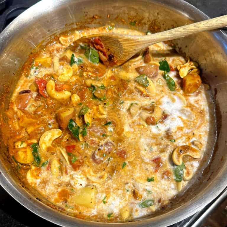 Cashew Curry Recipe Holy Cow Vegan cashew-curry-recipe-holy-cow-vegan